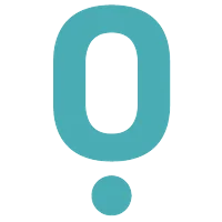 Logo for Adsquare