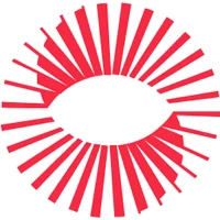 Logo for Rojo Consultancy