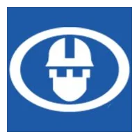 Logo for Skillforce, Inc.