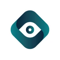 Oden Technologies