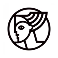 Grupa ATERIMA