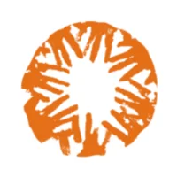 Logo for CARE