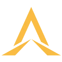 Nova Technologies