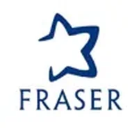 Fraser