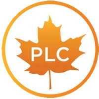 Park Lawn Corporation