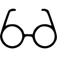 Midwest Eye Consultants