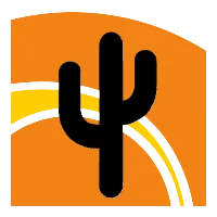 Logo for Sunstate Equipment Co., LLC