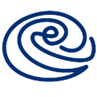 Logo for Daily Provisions