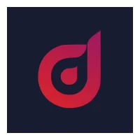 Logo for Dezigndia Technologies