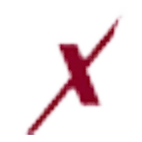 Logo for Axxys Technologies