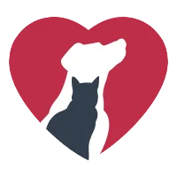 San Francisco SPCA