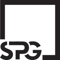 Logo for Shared Practices Group