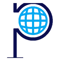 Logo for Pollart Sales and Services