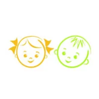 BeeBoo