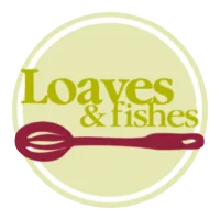 Loaves & Fishes MN
