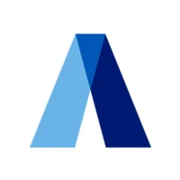 Logo for Trace Associates Inc.