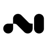 Logo for Myriad Art Group