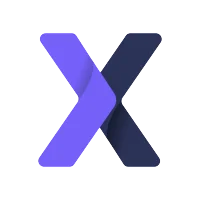 Logo for SKUx