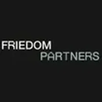 FRIEDOM PARTNERS