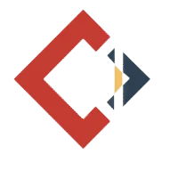 Logo for Coras Wellness