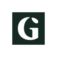 Logo for GAUTIER Semences
