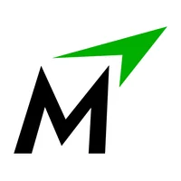 Groupe Maurin Automobiles