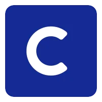 Comarch France