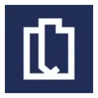 Logo for SOCIETE INTERNATIONALE DES MOTEURS BAUDOUIN