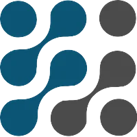 Logo for TechSurge Inc
