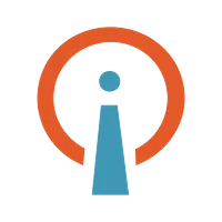 Logo for Search Influence