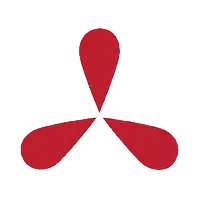 Logo for TriplePoint