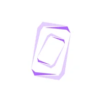 Logo for OPAL Corporate Connections