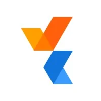 Fractl Consulting