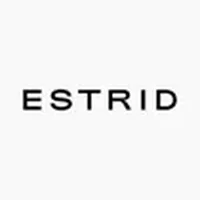 Logo for Estrid