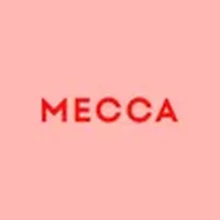 MECCA Brands