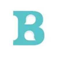 Logo for Burrell Behavioral Health