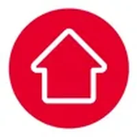 Logo for REA Group