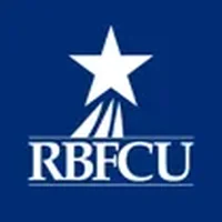 Logo for Randolph Brooks Federal Credit Union