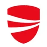 Logo for Healthcare Fraud Shield