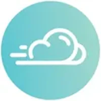 Logo for Sohoby