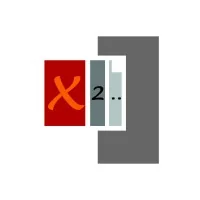 Logo for KiE Square Analytics