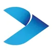 Pybus Recruitment
