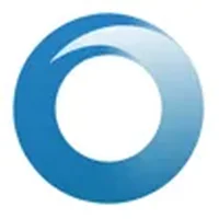 Logo for Claros Technologies Inc.