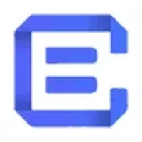 Logo for Checkbook