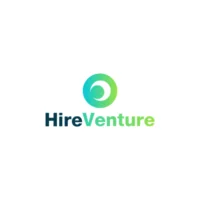 HireVenture