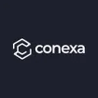 Logo for CONEXA