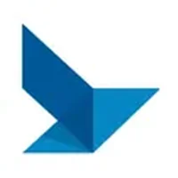 European Centre for Press and Media Freedom (ECPMF)