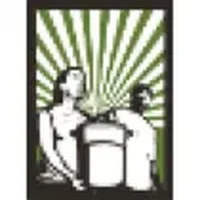Logo for Louisiana Bucket Brigade
