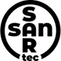 SansarTec