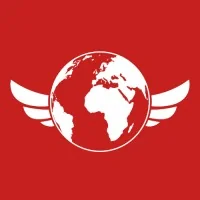 Travelwings.com